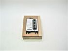 8M0082868 Module, PLC, LCD, Board, Controller