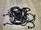 8M0158669 Module, PLC, LCD, Board, Controller