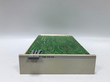 8RM3120-5AA