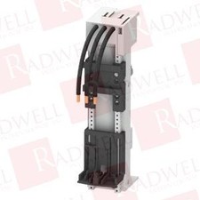 8US12515DS10