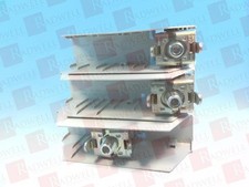 8US19412AA03