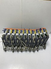 8V1010.50-2 Module, PLC, LCD, Board, Controller