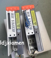 8V1016.50-2