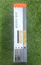 8V1022.001-2 Module, PLC, LCD, Board, Controller