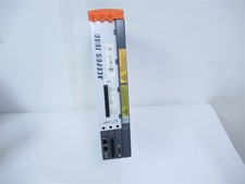 8V1090.001.2 Module, PLC, LCD, Board, Controller