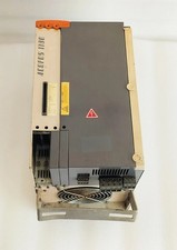 8V1180.00-2 Module, PLC, LCD, Board, Controller