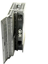 8XDC24V-2A