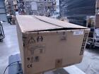 9-04501-01 Module, PLC, LCD, Board, Controller
