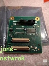 9-1102-9080 Module, PLC, LCD, Board, Controller