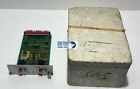 9.0.1.7.-91.21.00-11 Module, PLC, LCD, Board, Controller