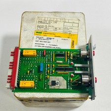 9.01.7-91.21.00-11