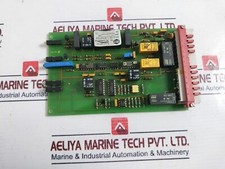 9.01.7-91.21.01-15 Module, PLC, LCD, Board, Controller