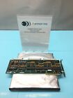 90-1083 Module, PLC, LCD, Board, Controller