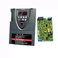 90-110-132-160-220-250KW