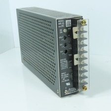 90-132V