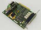 900-010.22 Module, PLC, LCD, Board, Controller