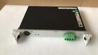 900-084-04 Module, PLC, LCD, Board, Controller