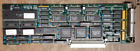 900-1001-001 Module, PLC, LCD, Board, Controller