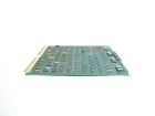 900-5595C Module, PLC, LCD, Board, Controller