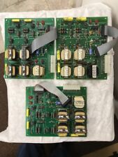 9000-0240 Module, PLC, LCD, Board, Controller