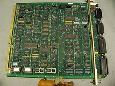 900034-07