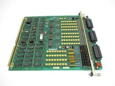 900061-9102 Module, PLC, LCD, Board, Controller