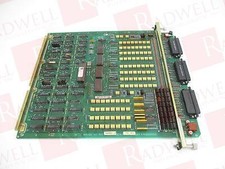 9000619102 Module, PLC, LCD, Board, Controller
