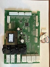 9000908254
