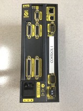 9000P3U2B0 Module, PLC, LCD, Board, Controller