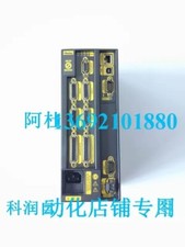 9000P3U4B0 Module, PLC, LCD, Board, Controller