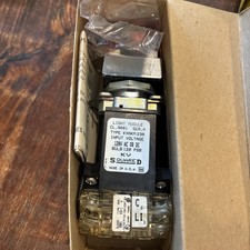 9001KXAKM238