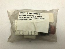 9001SK2L1RH1-G