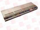9002518 Module, PLC, LCD, Board, Controller