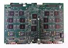 9002761-02 Module, PLC, LCD, Board, Controller