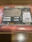 9002GB40GB Module, PLC, LCD, Board, Controller