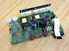 90030221 Module, PLC, LCD, Board, Controller