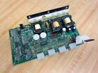 90030422 Module, PLC, LCD, Board, Controller