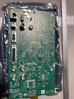 90071382 Module, PLC, LCD, Board, Controller