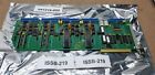 900779A Module, PLC, LCD, Board, Controller