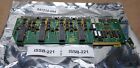 900780B Module, PLC, LCD, Board, Controller