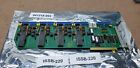 900781A Module, PLC, LCD, Board, Controller