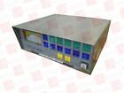 9009240010001 Module, PLC, LCD, Board, Controller
