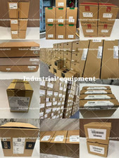 900A16-0101 Module, PLC, LCD, Board, Controller