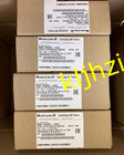 900B160202 Module, PLC, LCD, Board, Controller