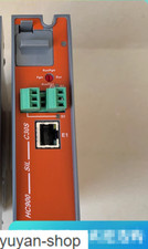 900C30S-0460 Module, PLC, LCD, Board, Controller