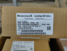 900C50036000 Module, PLC, LCD, Board, Controller