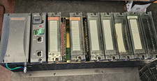 900C510142-00