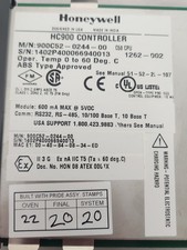 900C52-0244-00