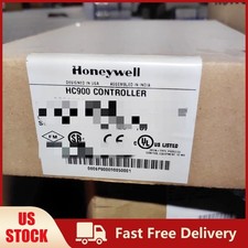 900C52002100 Module, PLC, LCD, Board, Controller