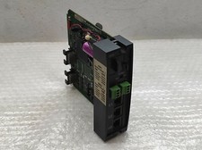 900C71004200